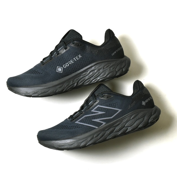 BIRKENSTOCK ビルケンシュトック 