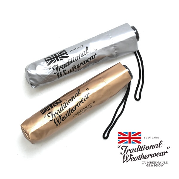 ��26SS��Traditional Weatherwear �ȥ�ǥ�����ʥ륦������������ �饤�� �������� ����֥�� LIGHT WEIGHT UMBRELLA �������ѻ� A261SLGGO0332PF������̵���ۡ�ͽ���