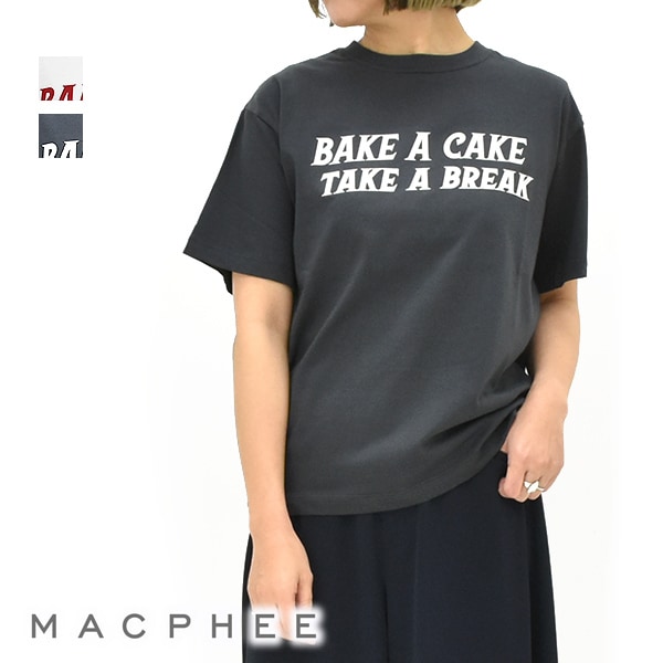 ڥ/20%OFFMACPHEE ޥե 