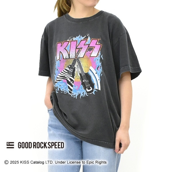 み*ん様 新品未開封 ROCK TO YOU 【完全生産限定盤】 Tシャツ＆リス み*ん様 新品未開封 ROCK TO YOU 【完全生産限定盤】 Tシャツ