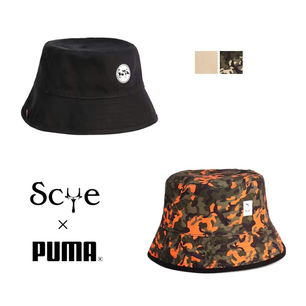 パタゴニア Surf Brim サーフブリム ハット 帽子 L/XL 黒 サーフ