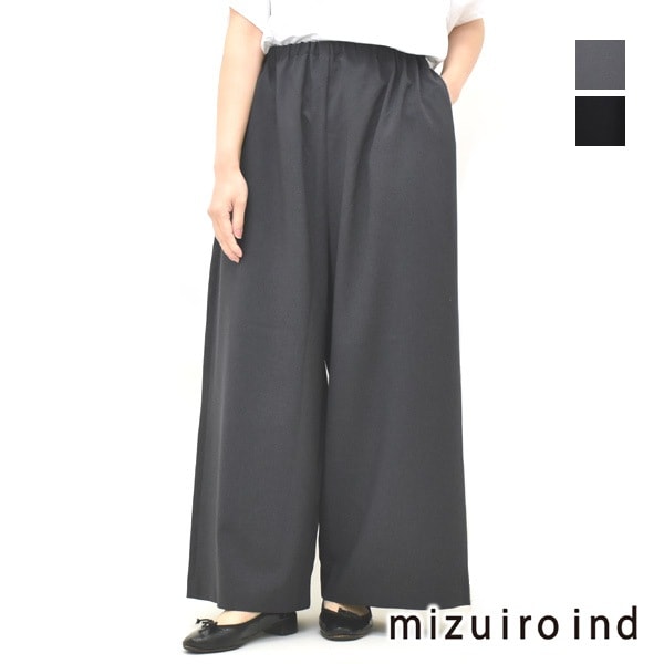 カリメロ　パンニーダー 71VH0FFZYIL._AC_SY200_QL15_.jpg