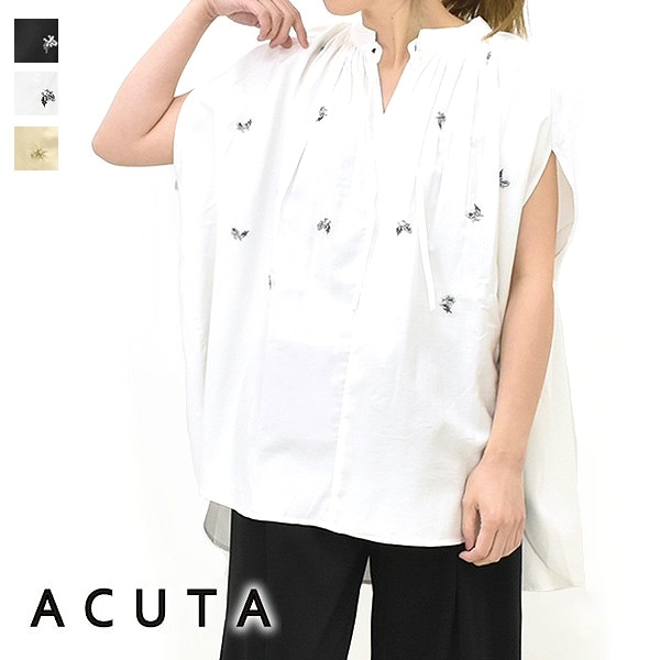 �ڥ�����/50%OFF��ACUTA �������� �ϥ�ޡ����ƥ󥤥�ɥӡ����ɽ��֥饦�� 10093539 ��ǥ�������26 SUMMER SALE�ۡ����ʡ����Բġ�