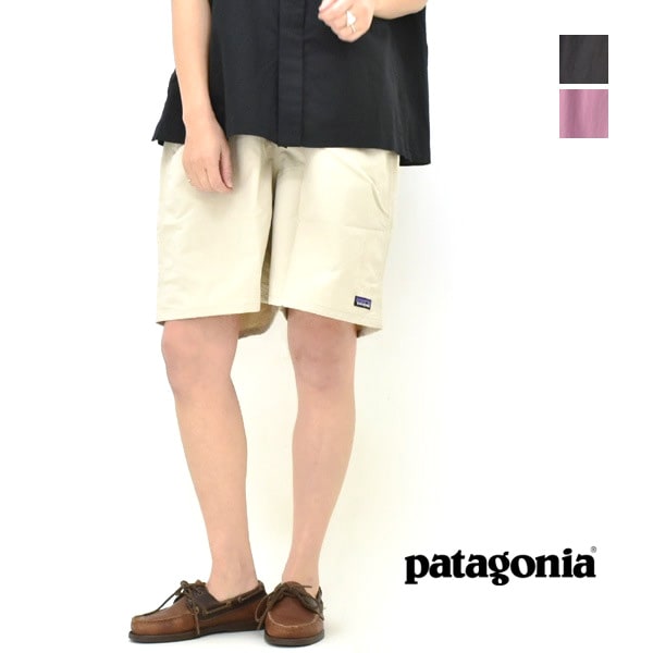 希少　パタゴニア　レディース　usa サイズM（パタアロハ購入） Patagonia パタゴニア Kid's RETRO-X JKT キッズ レトロX ジャケット