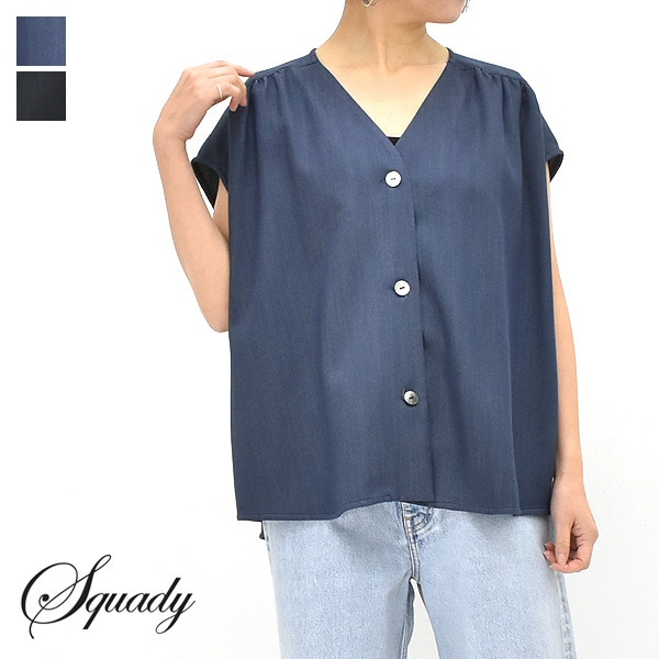 ڥ/20%OFFsquady ǥ ǥ˥७ץ饷 Ρ꡼ 901-2254 ǥ̵ۡ25SUMMER SALEۡʡԲġ