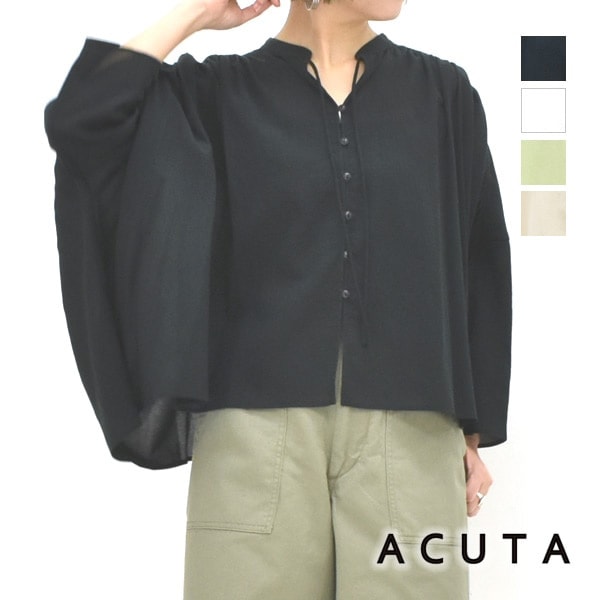 �ڥ�����/50%OFF��ACUTA �������� �������ӡ��ܥ�������󥹥������֥饦�� �ݥ���祷��� ���åȥ� 10093679 ��ǥ������ڥ���å��ݥ��Ȳġۡ�26 SUMMER SALE�ۡ����ʡ����Բġ�