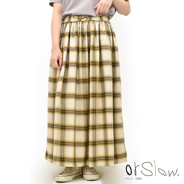 ڥ/60%OFForSlow  ֥å㥶  00-4003-154 ǥ̵ۡ25SUMMER SALEۡʡԲġ