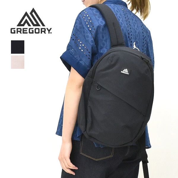 GREGORY グレゴリー SUSZY BACKPACK S スージーバックパック リュック