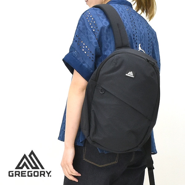 【未使用】GREGORY SUSZY BACKPACK S スージー リュック GREGORY グレゴリー SUSZY BACKPACK S スージーバックパック
