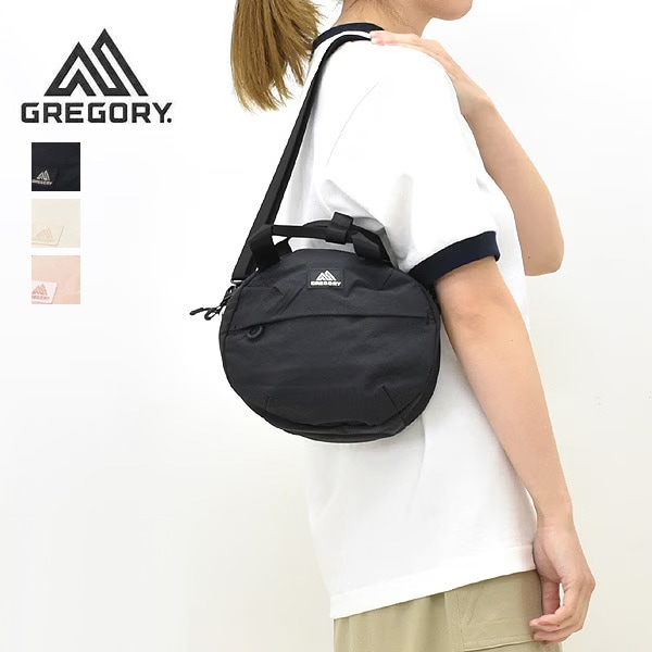 24SS】Brady ブレディ 
