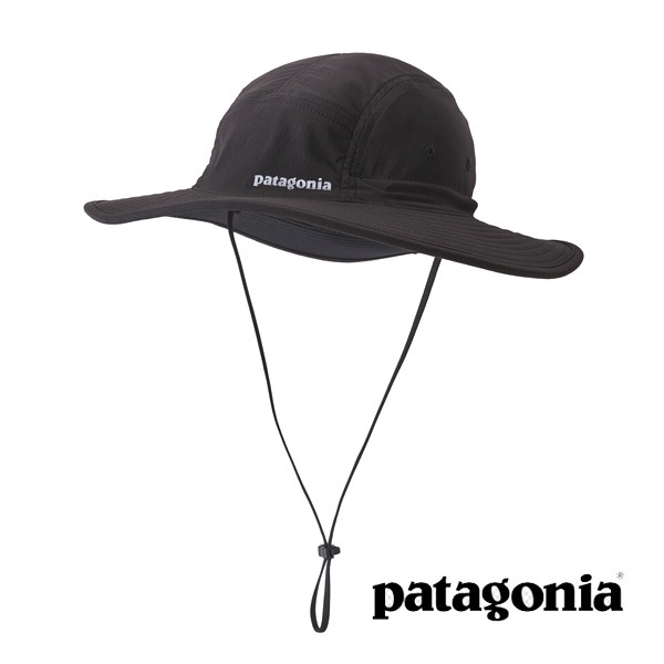 パタゴニア クアンダリー・ブリマー 新品 S/M Patagonia パタゴニア QUANDARY BRIMMER クアンダリー・ブリマー