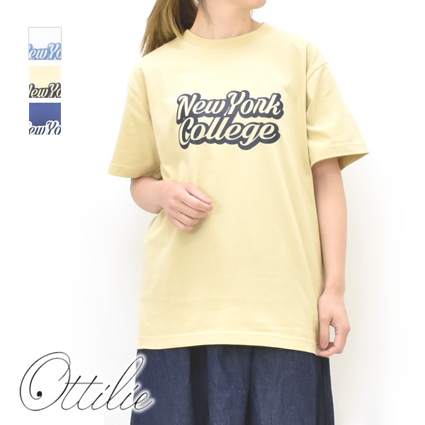 ڥ/30%OFFottilie ƥꥨ ץT 