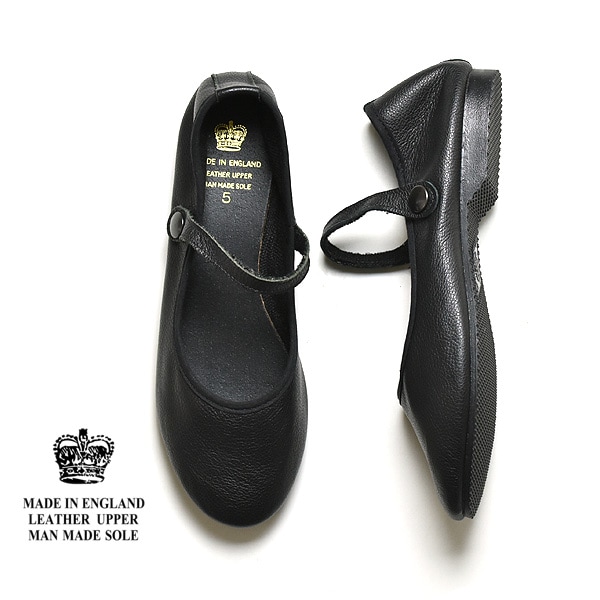 CROWN ���饦�� �쥶�����ȥ�å� ���㥺���塼�� STARP COURT JAZZ �ե�åȥ��塼��������̵����