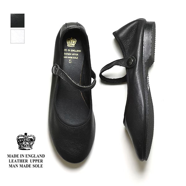CROWN ���饦�� �쥶�����ȥ�å� ���㥺���塼�� STARP COURT JAZZ �ե�åȥ��塼��������̵����