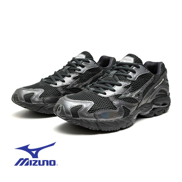 MIZUNO ミズノ ウェーブライダー 10 WAVE RIDER 10 D1GA2431