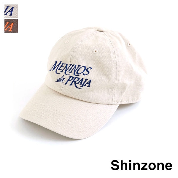 THE SHINZONE シンゾーン 