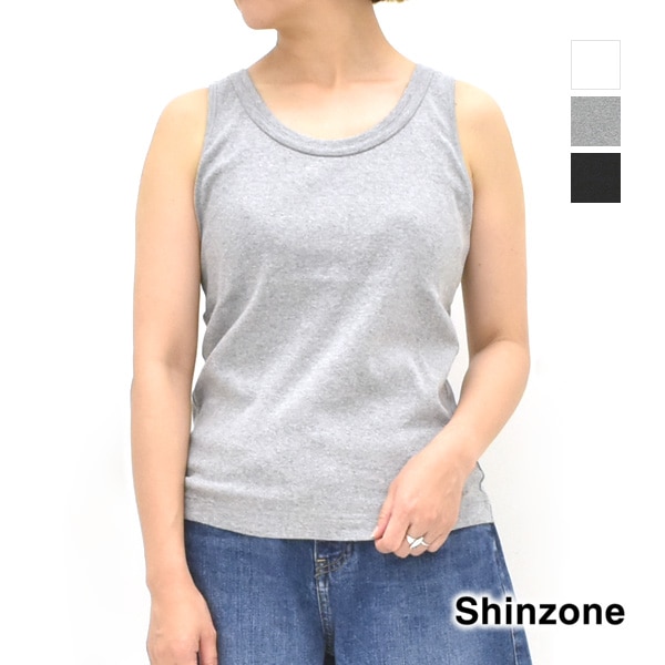 セール/20%OFF】PASSIONE パシオーネ ダブルジョーゼット5分袖