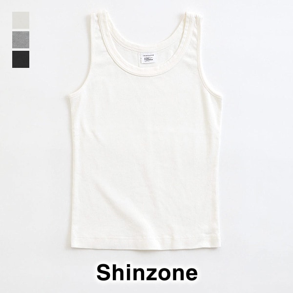 セール】レギュラースクリプトクルーネックTシャツ（Tシャツ