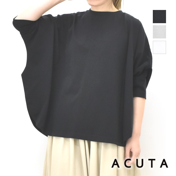 �ڥ�����/40%OFF��ACUTA �������� �ݥ���祫�åȥ��� �ɥ�ޥ󥹥꡼�� 10096580 ��ǥ�������26 SUMMER SALE�ۡ����ʡ����Բġ�