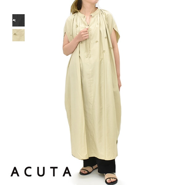 ڥ/20%OFFACUTA  ӥʥ󥵥ƥ󥤥ɥӡɽԡ 10094541 ǥ̵ۡ25SUMMER SALEۡʡԲġ