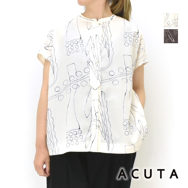 ڥ/20%OFFACUTA  ɥ󥰥ȥץȥ֥饦 Drawing art  ե 10093765 ǥ̵ۡ25SUMMER SALEۡʡԲġ