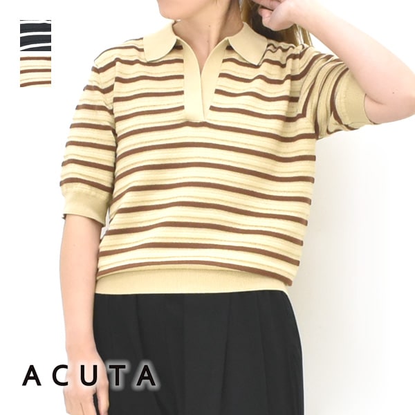ڥ/20%OFFACUTA  ܡȾµݥ˥å åȥ åѡ 10095698 ǥڥåݥȲġۡ25SUMMER SALEۡʡԲġ