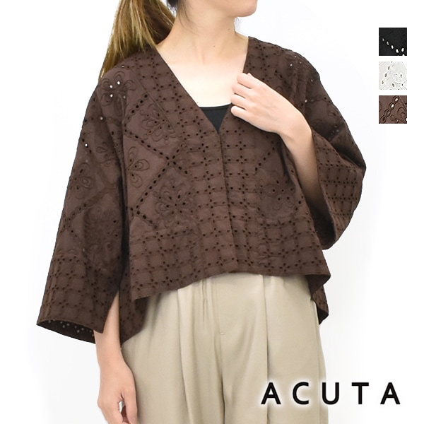 ڥ/20%OFFACUTA  åȥ졼硼ȥ饤ȥ㥱å 10098756 ǥ̵ۡ25SUMMER SALEۡʡԲġ