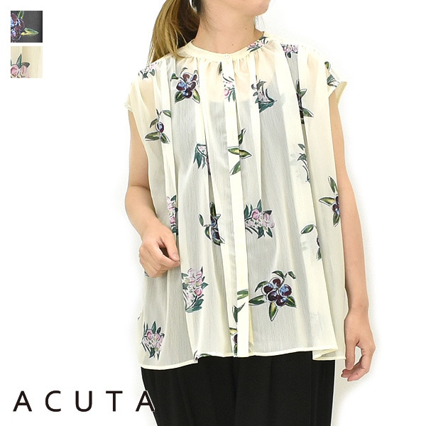 ڥ/20%OFFACUTA  ܥ˥ץȥΡ꡼֥֥饦 10093725 ǥ̵ۡ25SUMMER SALEۡʡԲġ