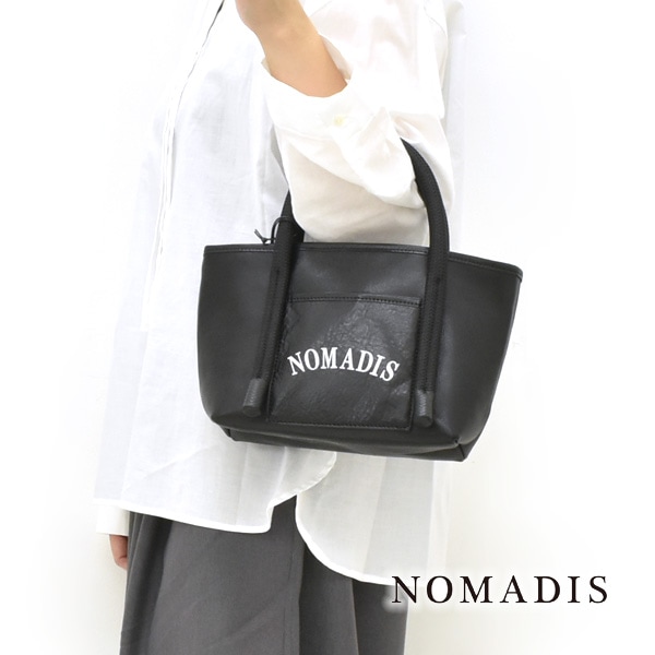 BRAND LIST,N,NOMADIS | Seagull direction ONLINE STORE