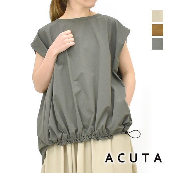 ڥ/20%OFFACUTA  UVƥååTee֥饦 10093786 ǥ25SUMMER SALEۡʡԲġ