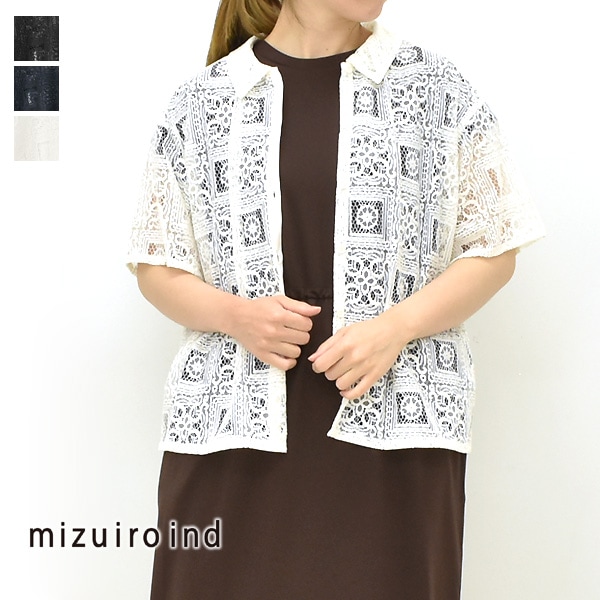 mizuiro ind ߥ 졼 2-230098 ǥ̵ۡڥåݥȲġ