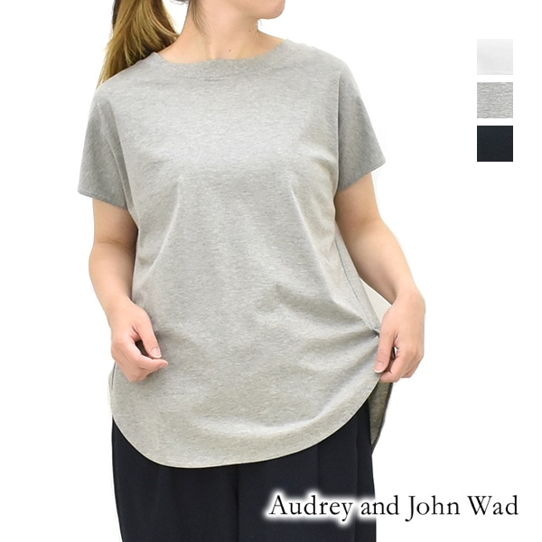 �ڥ�����/40%OFF��Audrey and John Wad �����ɥ꡼����ɥ�����å� �ٵͤ�ŷ���Ρ����꡼�֥��åȥ��� L4931 ��ǥ�������26 SUMMER SALE�ۡ����ʡ����Բġ�