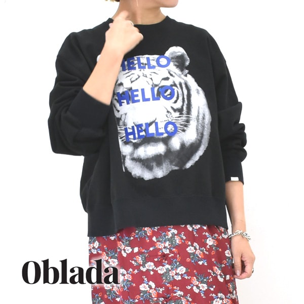 MICA&DEAL×AMERICANA マイカアンドディール アメリカーナ 別注