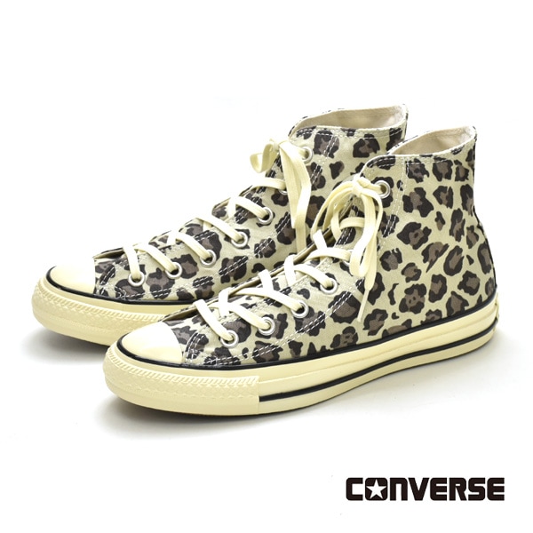 CONVERSE С ALL STAR AGED LP HI 륿 쥪ѡ 31315630 ǥ̵