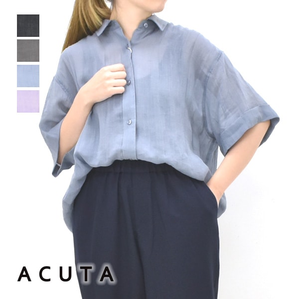 ACUTA  ͥϡե꡼֥ 10093870 ǥ̵ۡڥåݥȲġ