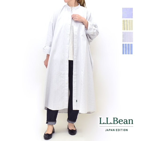 �ڥ�����/30%OFF��L.L.Bean Japan Edition ���륨��ӡ��� ����ѥ󥨥ǥ������ �����Υ��󥰥��꡼�֥���ĥ��ԡ��� 5175-9153 ��ǥ�����������̵���ۡ�25-26WINTER SALE�ۡ����ʡ����Բġ�