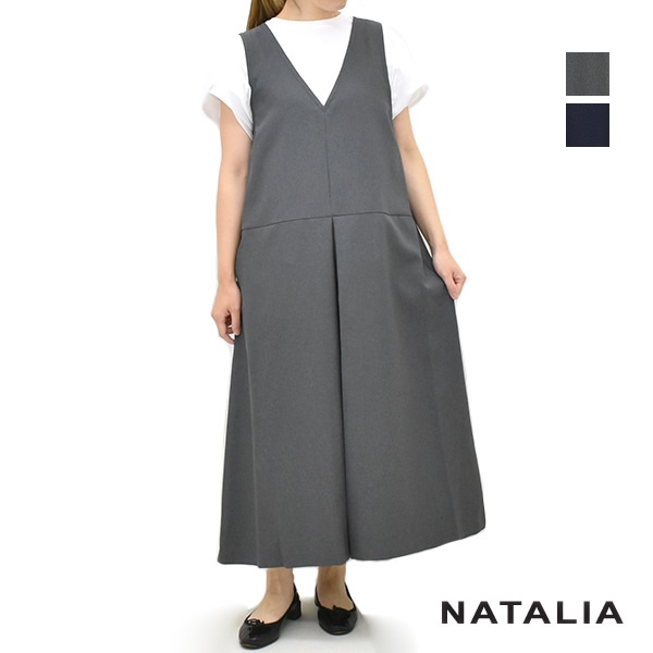 NATALIA ʥꥢ ȥåĥ른ѡ N3500 ǥ̵