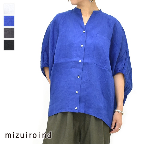 70s 70年代 デニム 長袖シャツ | ビンテージ古着屋Feeet 通販