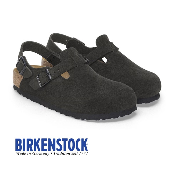 ビルケンシュトック パリBIRKENSTOCK PARIS 38 ナロー幅 ビルケンシュトック パリBIRKENSTOCK PARIS 38 ナロー幅