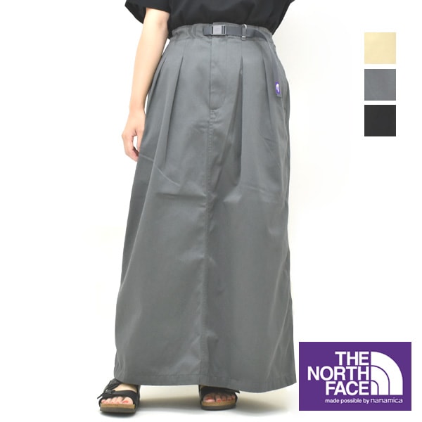 THE NORTH FACE Purple Label Ρեѡץ졼٥ Υåեɥ N25FE066 ǥ̵