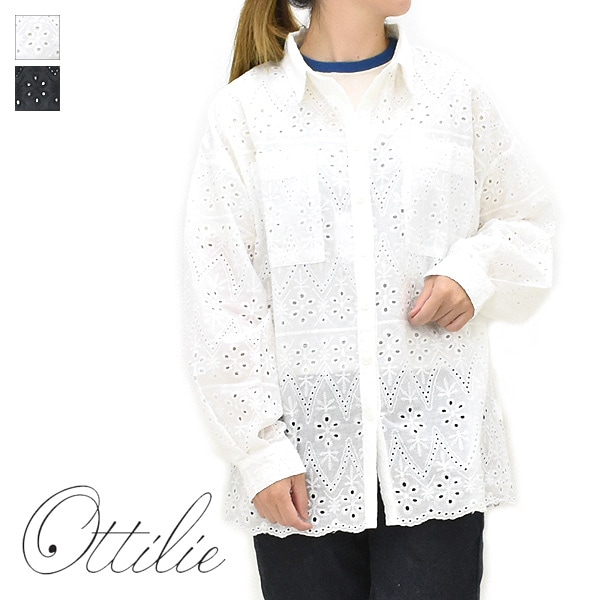 ڥ/20%OFFottilie ƥꥨ åȥ졼 Ĺµ 251312 ǥ25SUMMER SALEۡʡԲġ