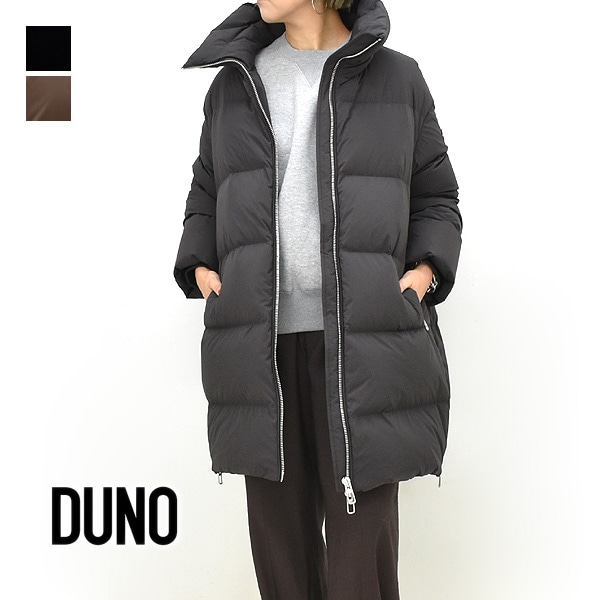 タトラス　レディース　ブルゾン　♡ 25AW】TATRAS タトラス BARBRA/バルブラ オーバーサイズボア