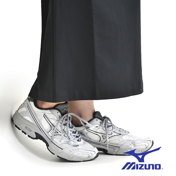 MIZUNO ߥ MXR ˡ 饤ȥ졼/С/졼 D1GA2451  ǥ̵
