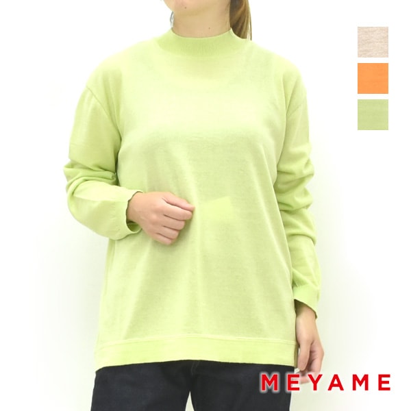 BRAND LIST,M,MEYAME | Seagull direction ONLINE STORE