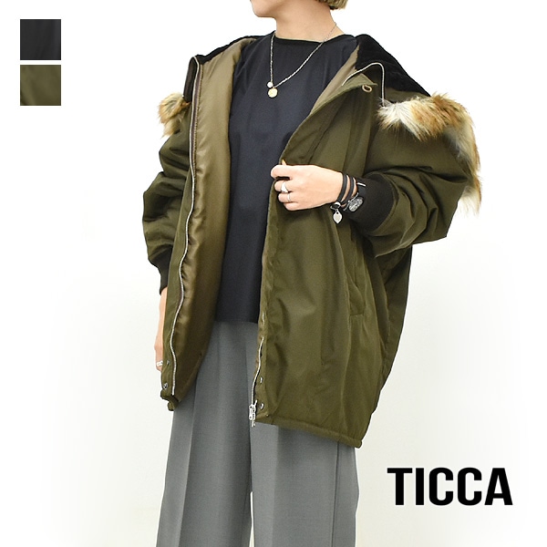 トラディショナル ウェザーウェア ボア Traditional Weatherwear トラディショナルウェザーウェア