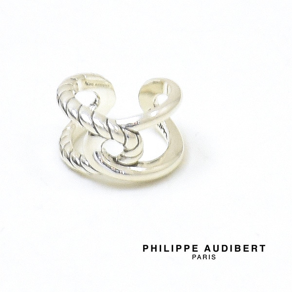 PHILIPPE AUDIBERT フィリップ オーディベール 
