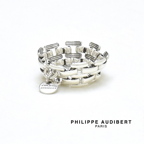 【Duy Nguyễn Anh 様ご購入済み】PHILIPPE AUDIBERT BRAND LIST,P,PHILIPPE AUDIBERT | Seagull direction ONLINE STORE