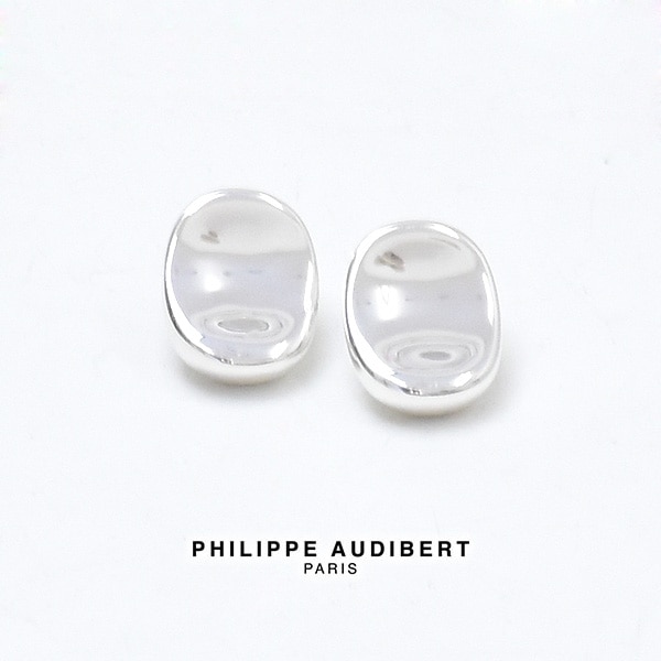 PHILIPPE AUDIBERT フィリップ オーディベール 