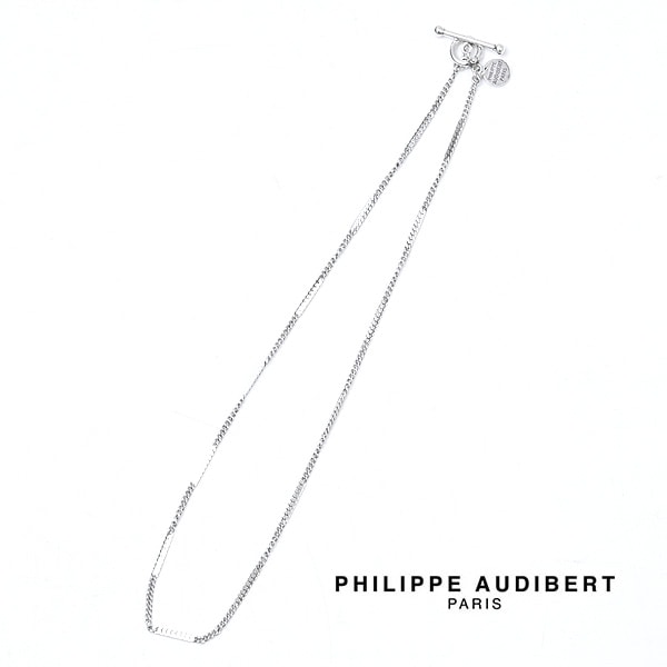 BRAND LIST,P,PHILIPPE AUDIBERT | Seagull direction ONLINE STORE