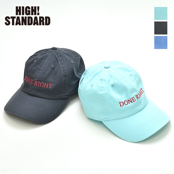 HIGH!STANDARD �ϥ�!����������� WORK SLOGAN 